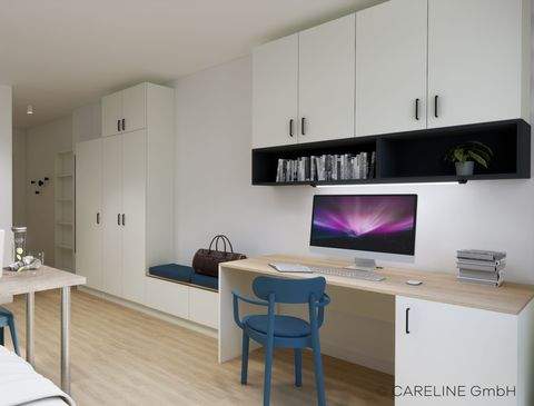 Wiesbaden Wohnungen, Wiesbaden Wohnung mieten