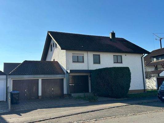 PHOTO-2025-11-11-18-38-42 (9).jpg