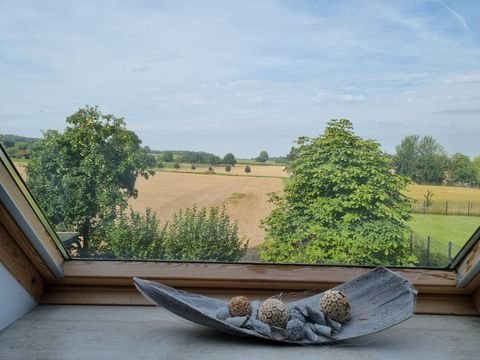 Bad Laer Wohnungen, Bad Laer Wohnung mieten