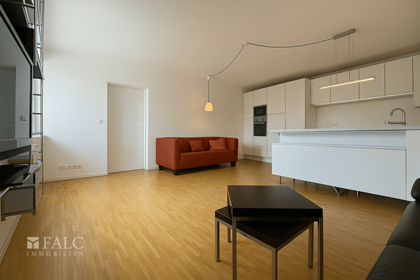 ChatGPT Image 25. Sept. 2025, 22_00_07