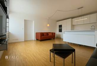 ChatGPT Image 25. Sept. 2025, 22_00_07