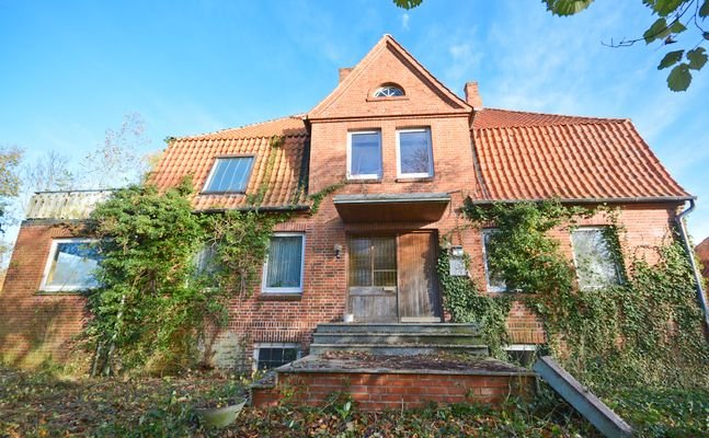 Resthof-Ostholstein (5 von 46).jpg