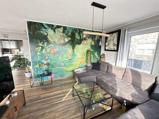 2026-03-09_16-10-56_439