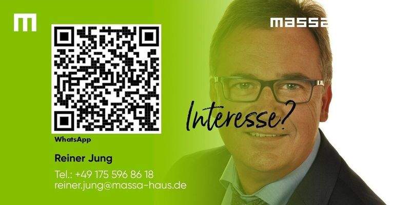 Reiner Jung-WhatsApp-QR Code