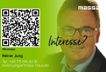 Reiner Jung-WhatsApp-QR Code