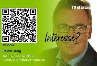 Reiner Jung-WhatsApp-QR Code
