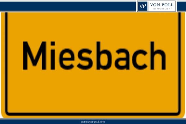 Miesbach