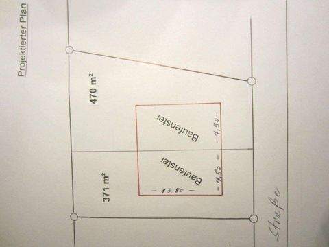 Schwabach Grundstücke, Schwabach Grundstück kaufen