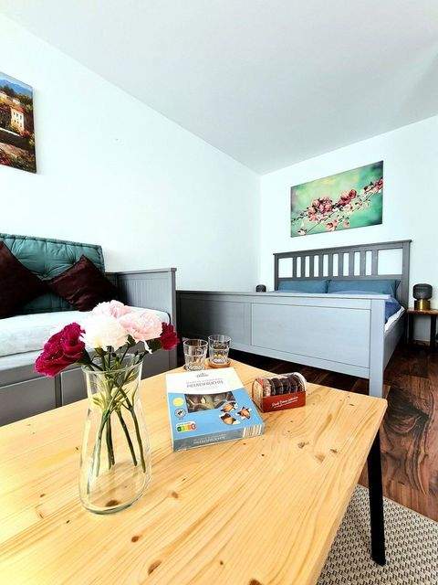 Düsseldorf Wohnungen, Düsseldorf Wohnung kaufen