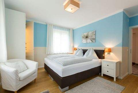 Villach Wohnen auf Zeit, möbliertes Wohnen