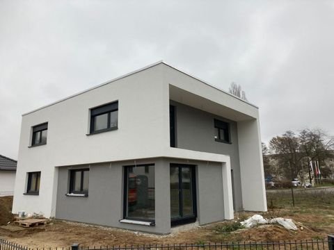 Peitz Häuser, Peitz Haus kaufen
