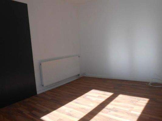 z.B. Schlafzimmer Erdgeschoss