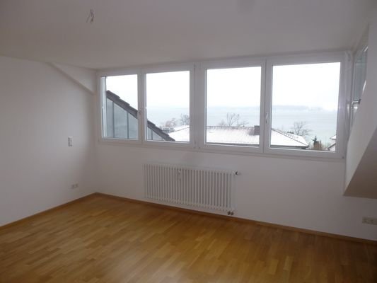 variabel nutzbares Zimmer