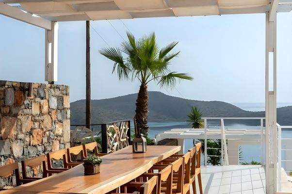 Luxuriöse Villa Elounda 13.jpg
