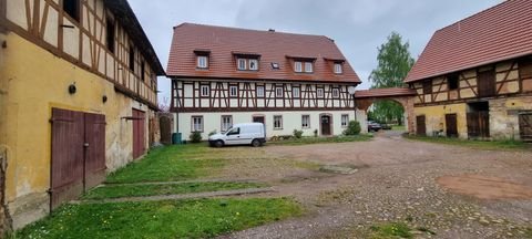 Glauchau Wohnungen, Glauchau Wohnung mieten