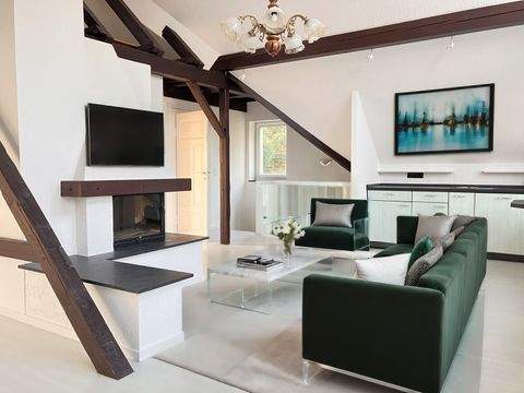 Markkleeberg Häuser, Markkleeberg Haus kaufen