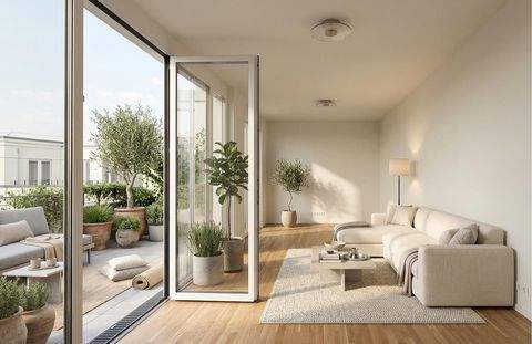 Berlin Wohnungen, Berlin Wohnung kaufen