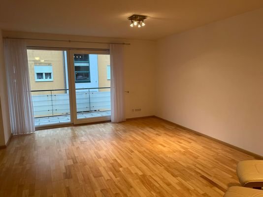 Wohnzimmer_Bild 2