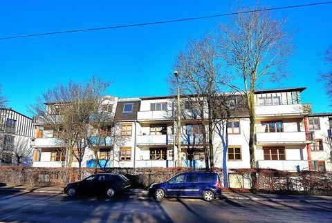 Plauen Wohnungen, Plauen Wohnung mieten