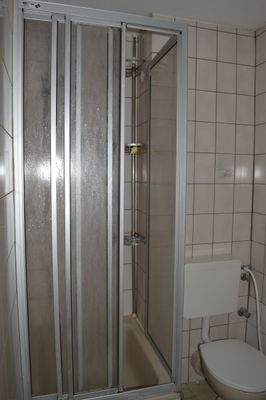 Mühlenweg 81_1.OG links 6.JPG