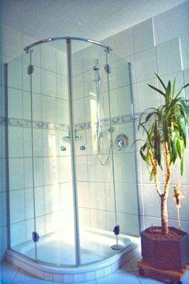 Bad 2001-07-01 N30_.jpeg