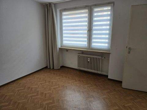 Würzburg Wohnungen, Würzburg Wohnung mieten