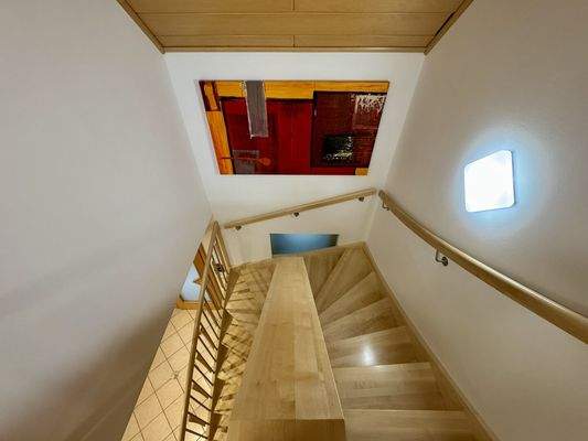 Bild 20