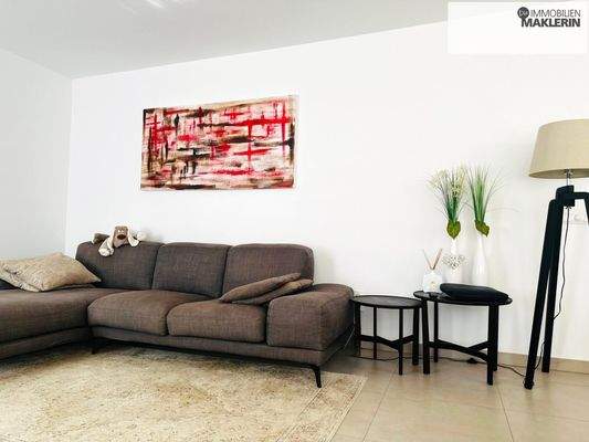 La Joya - Los Corales