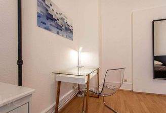 1 Zimmeransicht (4).jpg