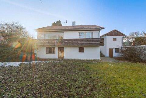 Penzing Häuser, Penzing Haus kaufen