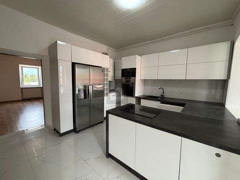 Villach Wohnungen, Villach Wohnung kaufen