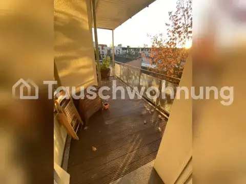 Düsseldorf Wohnungen, Düsseldorf Wohnung mieten