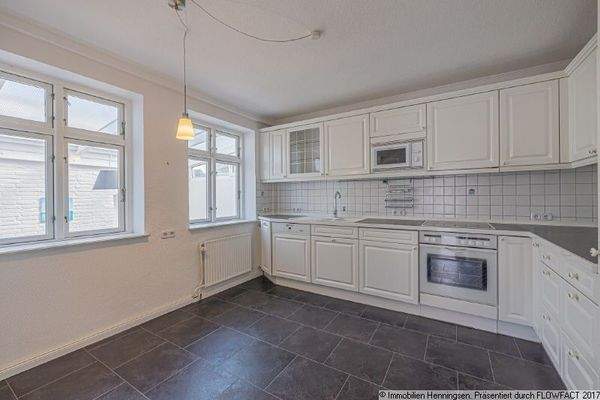 Küche1