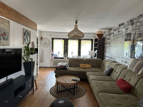 Weisweil Wohnungen, Weisweil Wohnung kaufen