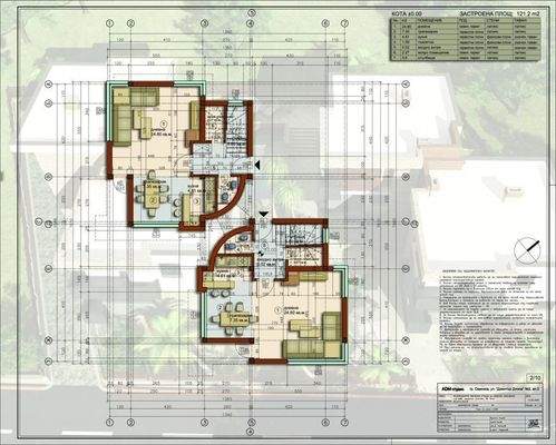 7E458379-05CA-4BDF-8964-10B3AD8610C5