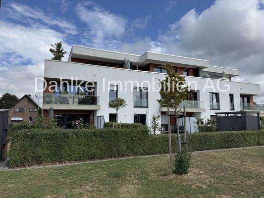 Rückansicht, Bild 2