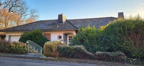 Melsungen Häuser, Melsungen Haus kaufen