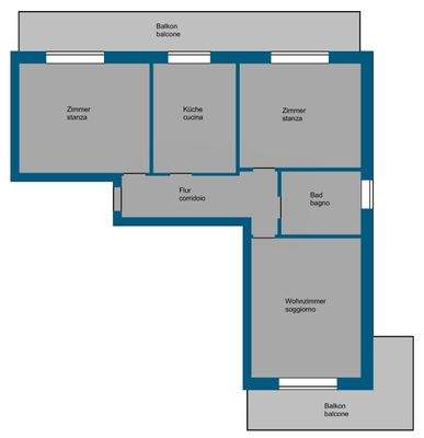 R06186ME3Z Grundriss-page-001.jpg