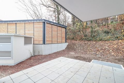 Metzingen Wohnungen, Metzingen Wohnung mieten