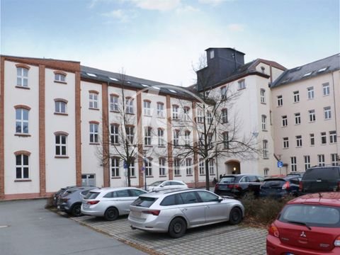 Chemnitz , Sachs Büros, Büroräume, Büroflächen 