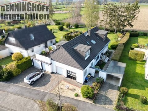 Haus kaufen in Dortmund Wickede bei immowelt