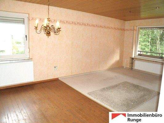 gr. Wohnzimmer OG.jpg