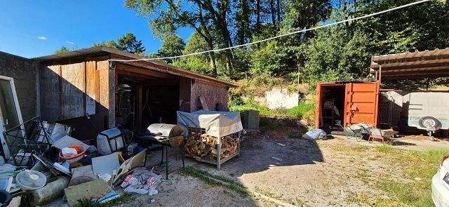 k-IMG-20240827-WA0042