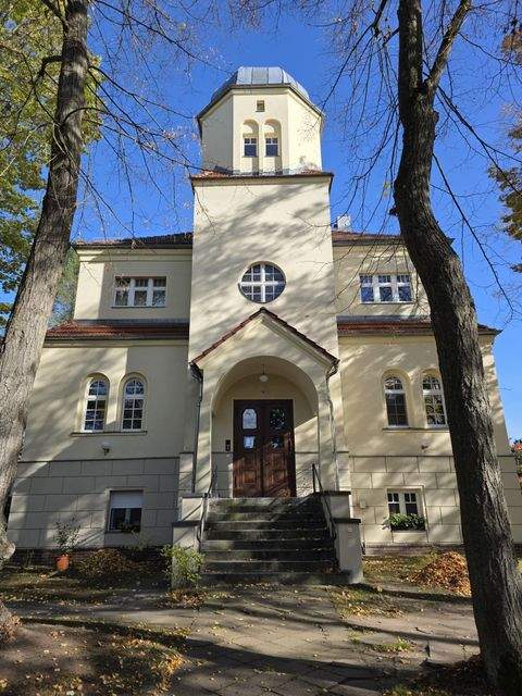 Hohen Neuendorf Wohnungen, Hohen Neuendorf Wohnung mieten