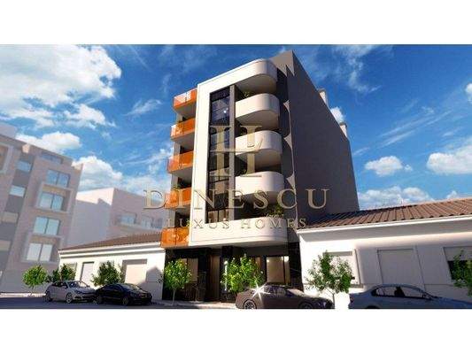 WhatsApp Image 2022-08-29 at 9.22.23 PM (1)