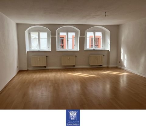 Pirna Wohnungen, Pirna Wohnung mieten