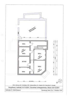 doc02422820230711073529_005