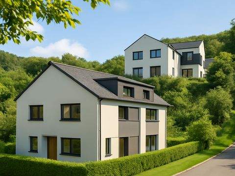 Wartenberg Grundstücke, Wartenberg Grundstück kaufen