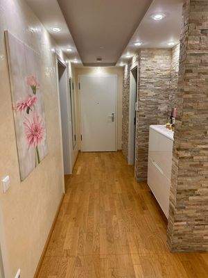 WhatsApp Bild 2025-04-30 um 16.32.07_df2366b4.jpg