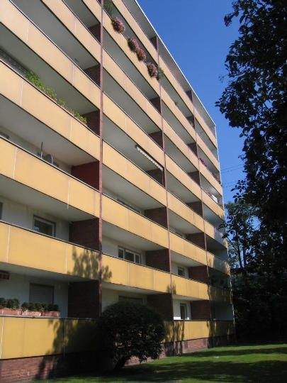 Köln Wohnungen, Köln Wohnung kaufen